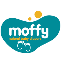 Moffy Baby - Moffy Bebek Bezi - Moffy Islak Mendil - Dr.Moffy Yetişkin Bezi - Moffy Şampuan