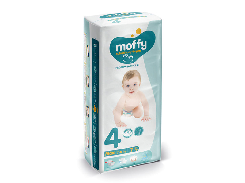 Moffy Baby - Moffy Bebek Bezi - Moffy Islak Mendil - Dr.Moffy Yetişkin Bezi - Moffy Şampuan