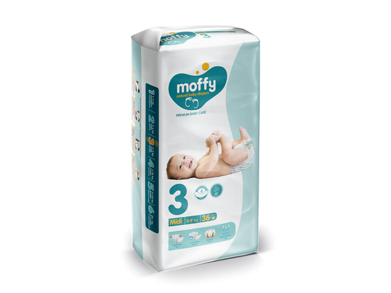 Moffy Baby - Moffy Bebek Bezi - Moffy Islak Mendil - Dr.Moffy Yetişkin Bezi - Moffy Şampuan