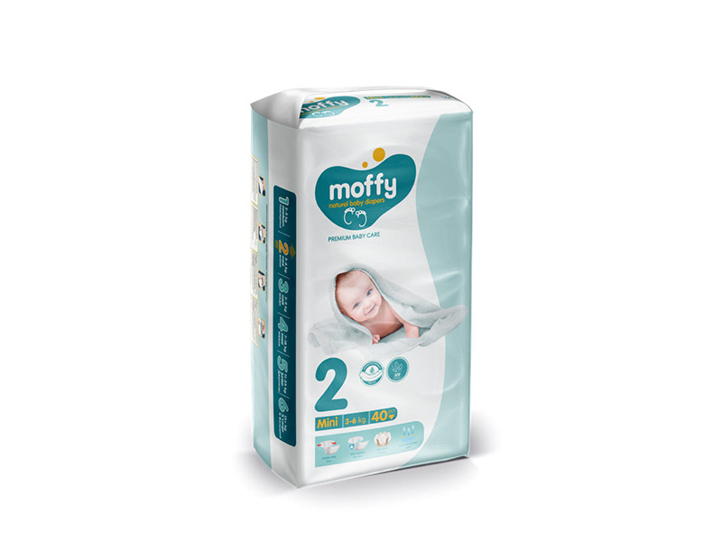 Moffy Baby - Moffy Bebek Bezi - Moffy Islak Mendil - Dr.Moffy Yetişkin Bezi - Moffy Şampuan