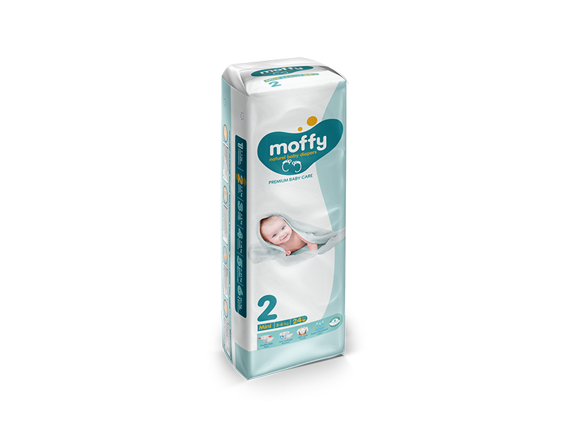Moffy Baby - Moffy Bebek Bezi - Moffy Islak Mendil - Dr.Moffy Yetişkin Bezi - Moffy Şampuan