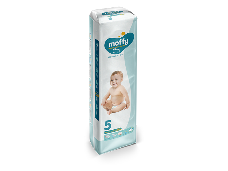 Moffy Baby - Moffy Bebek Bezi - Moffy Islak Mendil - Dr.Moffy Yetişkin Bezi - Moffy Şampuan
