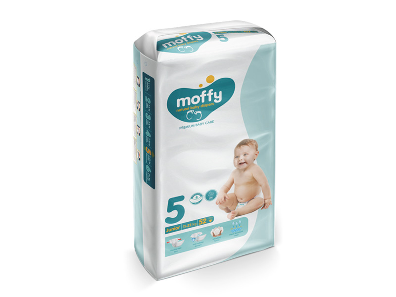 Moffy Baby - Moffy Bebek Bezi - Moffy Islak Mendil - Dr.Moffy Yetişkin Bezi - Moffy Şampuan