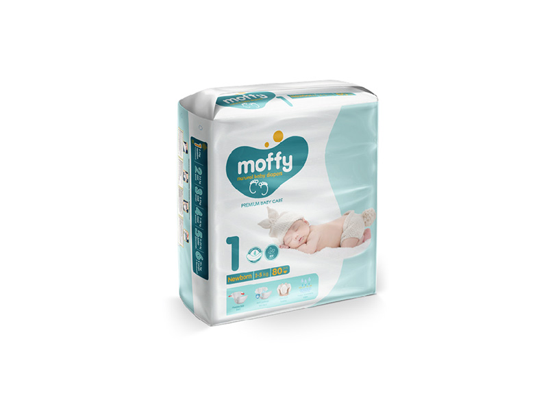 Moffy Baby - Moffy Bebek Bezi - Moffy Islak Mendil - Dr.Moffy Yetişkin Bezi - Moffy Şampuan