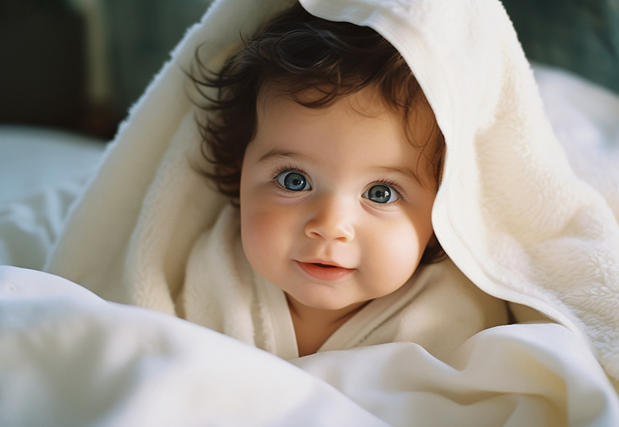 Moffy Baby - Moffy Bebek Bezi - Moffy Islak Mendil - Dr.Moffy Yetişkin Bezi - Moffy Şampuan