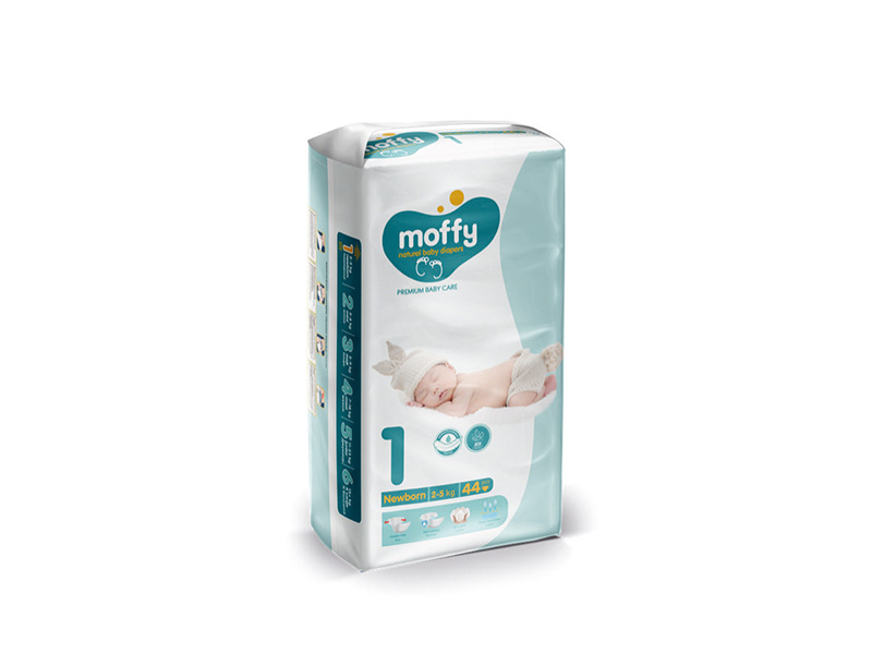 Moffy Baby - Moffy Bebek Bezi - Moffy Islak Mendil - Dr.Moffy Yetişkin Bezi - Moffy Şampuan